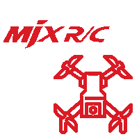 Квадрокоптеры MJX Bugs