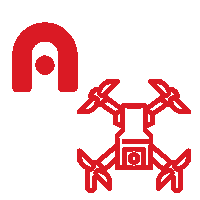 Квадрокоптеры Autel